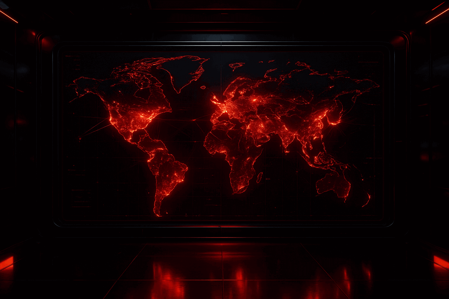 Global Press Release Blast – 300+ Sites