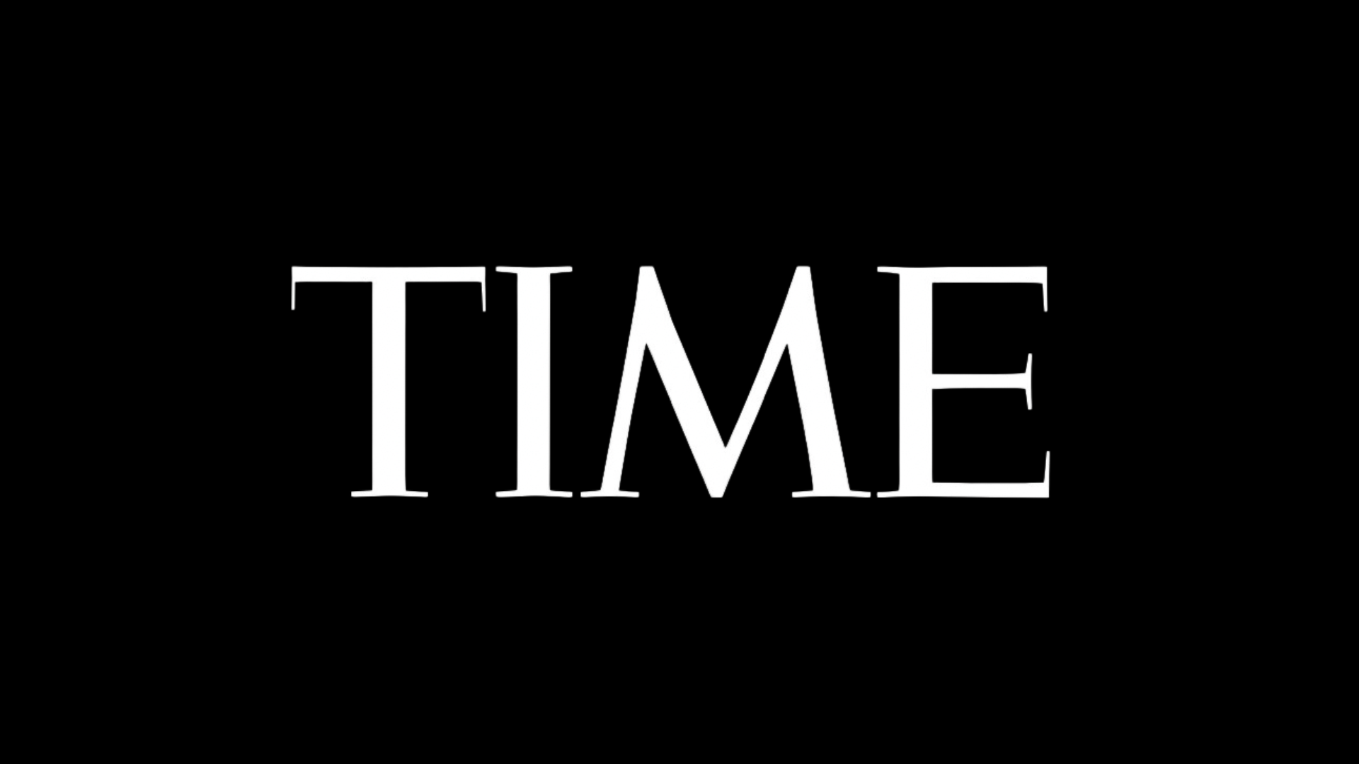 TIME